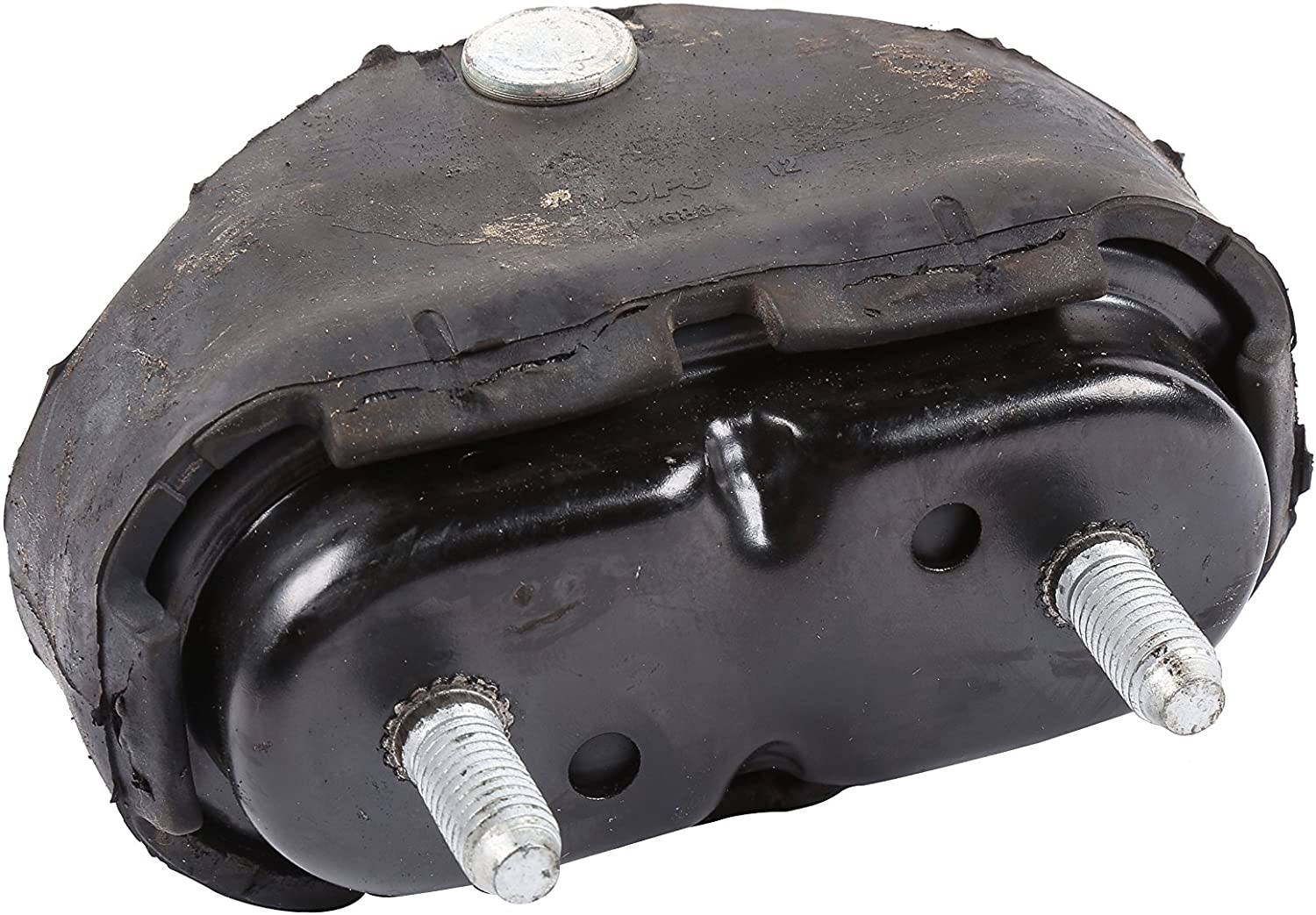 GM Genuine Parts 22146834 Transmission Mount