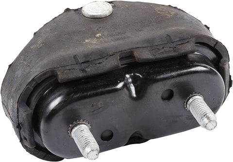 GM Genuine Parts 22146834 Transmission Mount