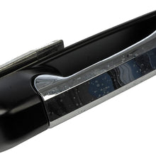 Dorman 81011 Front Passenger Side Exterior Door Handle
