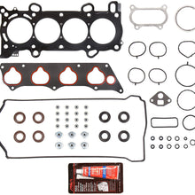 Evergreen HS4046 Cylinder Head Gasket Set