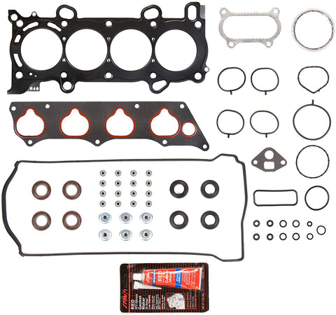 Evergreen HS4046 Cylinder Head Gasket Set