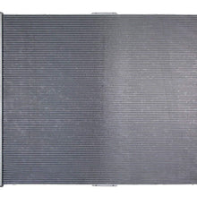 TYC 13682 Radiator