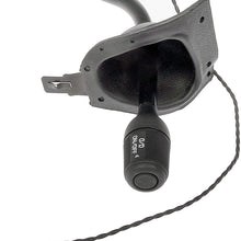 Dorman 905-114 Shifter Select Lever for Select Ford Models