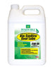 Renewable Lubricants Bio-SynXtra GL-5 LS Gear Lubricant, 1 Gallon Jug