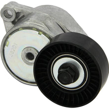 Gates 38201 DriveAlign Automatic Belt Drive Tensioner