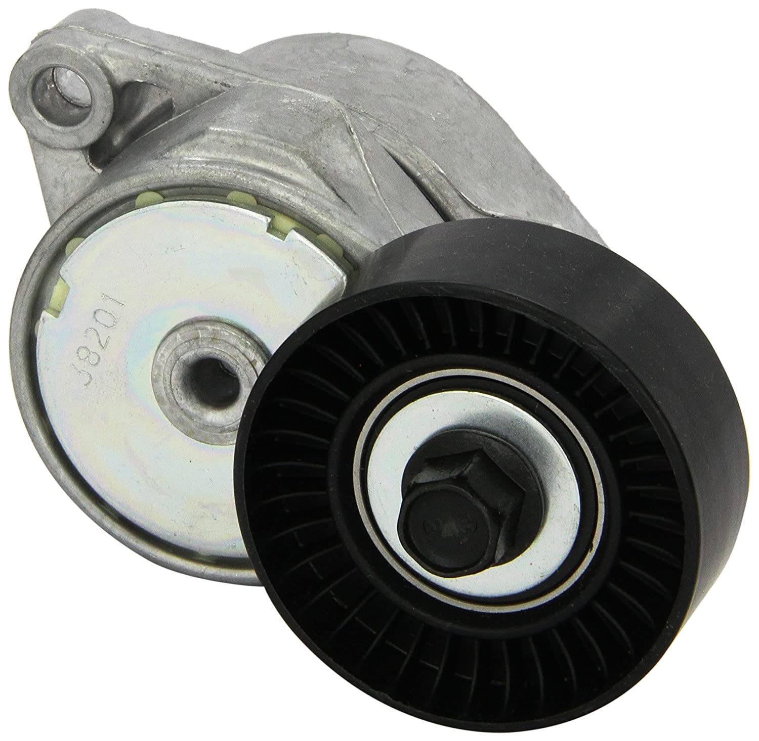 Gates 38201 DriveAlign Automatic Belt Drive Tensioner