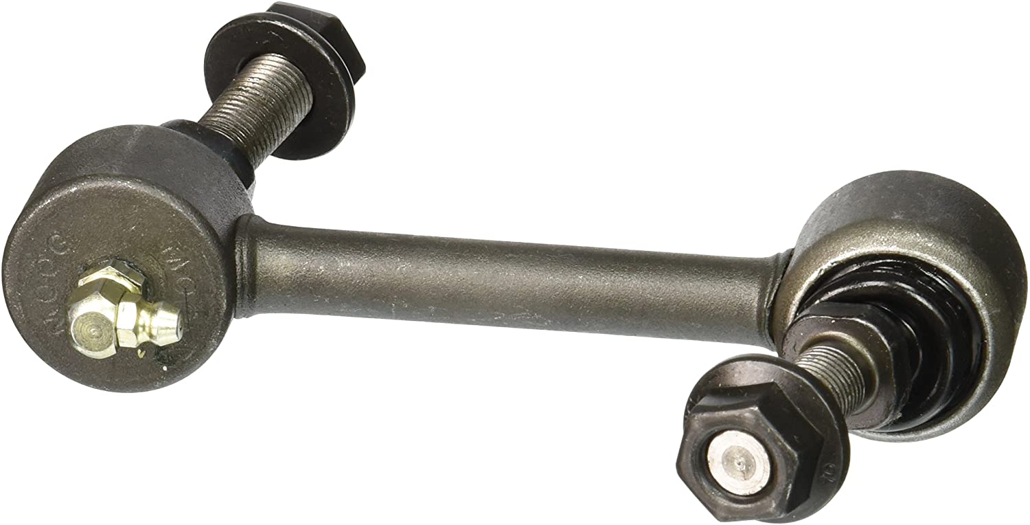 Moog K750159 Stabilizer Bar Link Kit