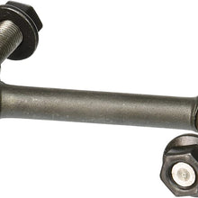 Moog K750159 Stabilizer Bar Link Kit