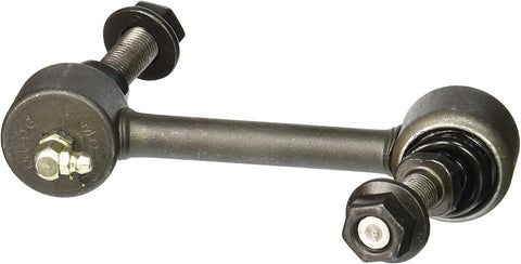 Moog K750159 Stabilizer Bar Link Kit