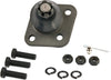 Proforged 101-10153 Greasable Front Upper Ball Joint