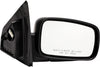 Dorman 955-959 Passenger Side Power View Mirror