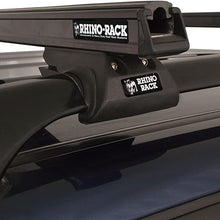 Rhino Rack CXB Roof Rack