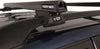 Rhino Rack CXB Roof Rack