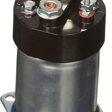 Tru-Tech SS200T Starter Solenoid