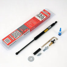 Dee Zee DZ43300 Truck Tailgate Assist