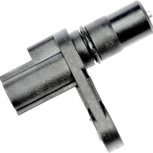 APDTY 028714 Transmission Output Revolution Speed Sensor Fits Select 1992-2015 Lexus Toyota Scion (Check Fitment Chart To Verify This Fits Your Vehicle; Replaces 89413-08020, 89411-33010, 89413-24010)