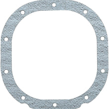 Mr. Gasket 142 Differential Rear End Gasket for Ford 8.8"