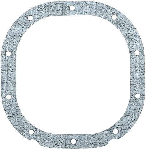 Mr. Gasket 142 Differential Rear End Gasket for Ford 8.8