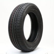 Bridgestone Ecopia EP422 Plus Touring ECO Tire P195/65R15 89 S