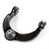 Omix-ADA 18282.31 Right Front Upper Control Arm for Jeep Grand Cherokee WK
