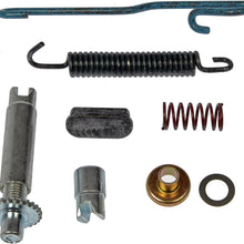Dorman HW2532 Brake Self Adjuster Repair Kit