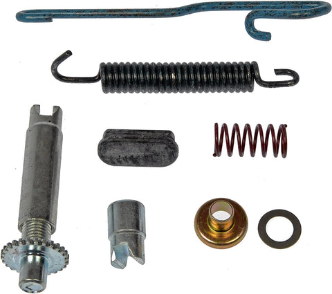 Dorman HW2532 Brake Self Adjuster Repair Kit