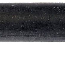 Dorman H104351 Hydraulic Brake Hose