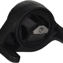 Engine Motor Mount for 1999-2004 Jeep Grand Cherokee Front Left 4.7 L