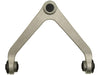Dorman 520-314 Front Upper Suspension Control Arm and Ball Joint Assembly for Select Chrysler / Dodge Models