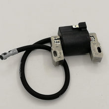 Replacement Ignition Coil Module Spark Plug for Briggs & Stratton Armature Magneto 591459 bs-492341 490586 495859 492341 289707 311707 490586 491312 690248 715231 Engine Lawm Mower parts