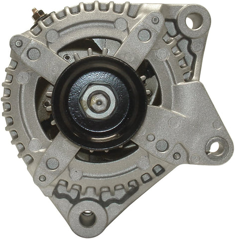 Quality-Built 13994 Premium Quality Alternator