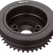 ATP Automotive Graywerks 102190 Engine Harmonic Balancer