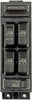 Dorman 901-090 Master Window Switch,Black