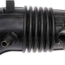 Dorman 696-140 Engine Air Intake Hose for Select Honda CR-V Models