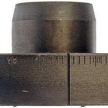 Dorman 594-132 Harmonic Balancer