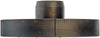 Dorman 594-132 Harmonic Balancer