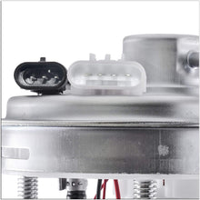 Electric Fuel Pump Module Assembly Herko Premium High Performance 223GE-T