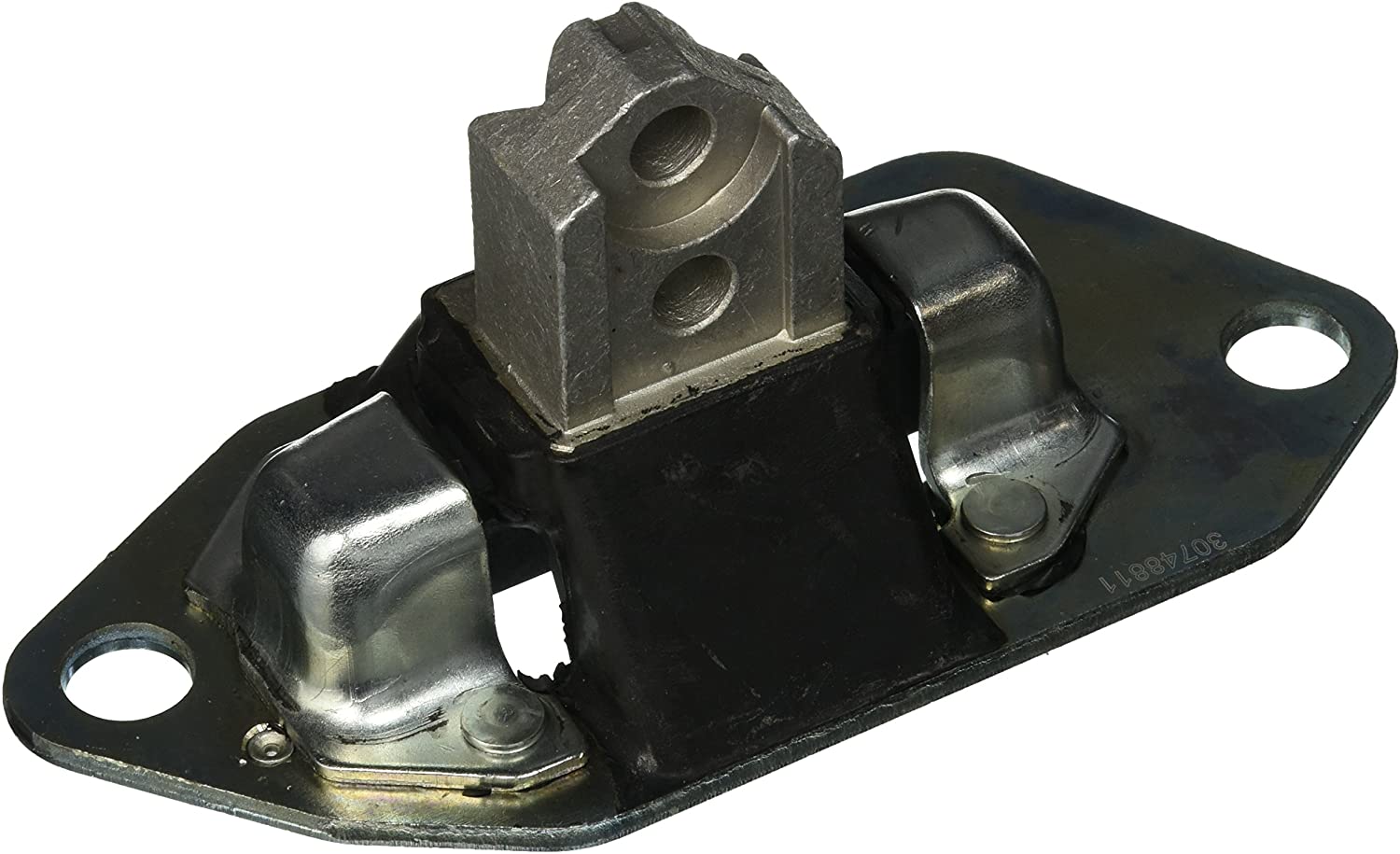 Eagle BHP 4427 Engine Motor Mount (Volvo V70 Volvo S60 Volvo Xc90 2.3L 2.4L 2.5L Front Right)