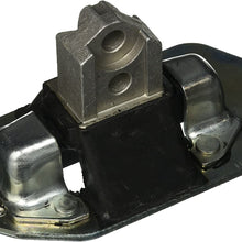 Eagle BHP 4427 Engine Motor Mount (Volvo V70 Volvo S60 Volvo Xc90 2.3L 2.4L 2.5L Front Right)