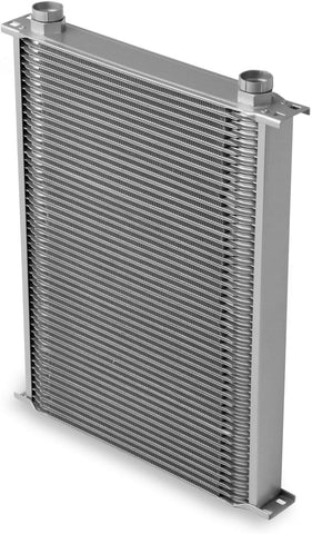 Earl's 45000ERL Temp-A-Cure Oil Cooler Core