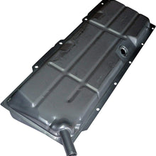 Dorman 576-091 Fuel Tank for Select Chevrolet/GMC Models