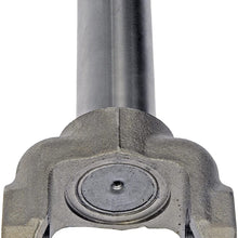Dorman 697-517 Drive Shaft Slip Yoke, 1 Pack