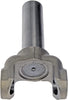 Dorman 697-517 Drive Shaft Slip Yoke, 1 Pack