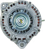 ACDelco 335-1260 Professional Alternator
