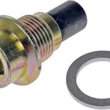 Dorman 65406 Transmission Plug