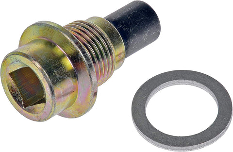 Dorman 090-178 Oil Drain Plug