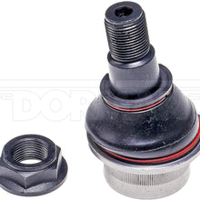 DORMAN BJ81035XL Suspension Ball Joint