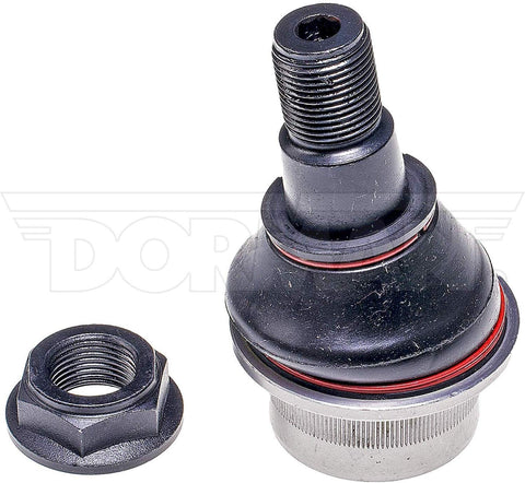 DORMAN BJ81035XL Suspension Ball Joint
