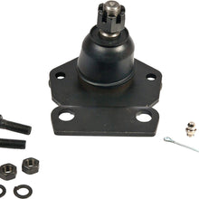 Proforged 101-10152 Greasable Front Lower Ball Joint