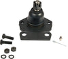 Proforged 101-10152 Greasable Front Lower Ball Joint